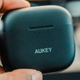 Image for article titled Aukey’s EP-N5 True Wireless Earbuds Offer Great ANC Performance for Under $50